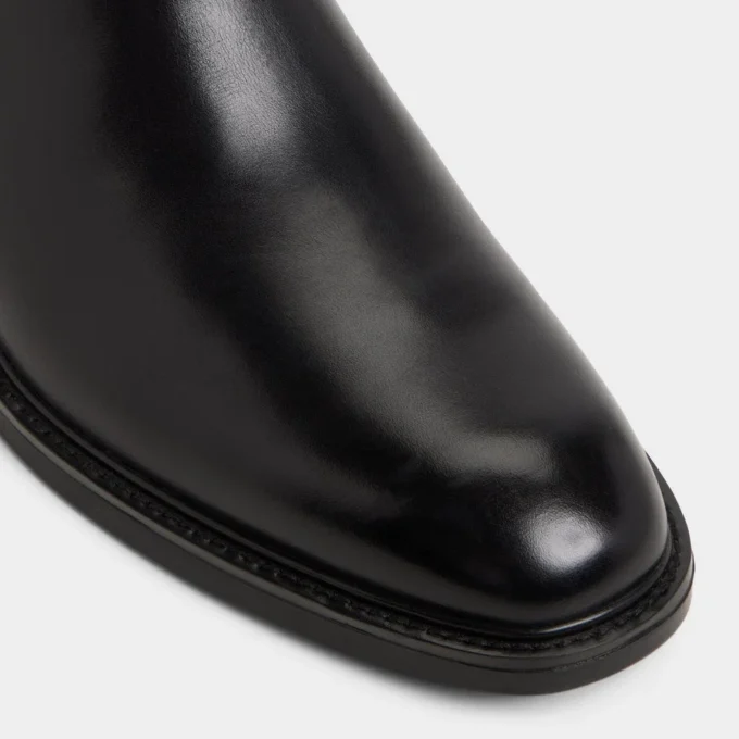 Bottines Chelsea Gio