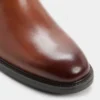 Bottines Chelsea Gio