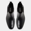 Bottines Chelsea Gio