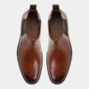 Bottines Chelsea Gio