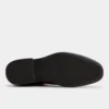 Bottines Chelsea Gio