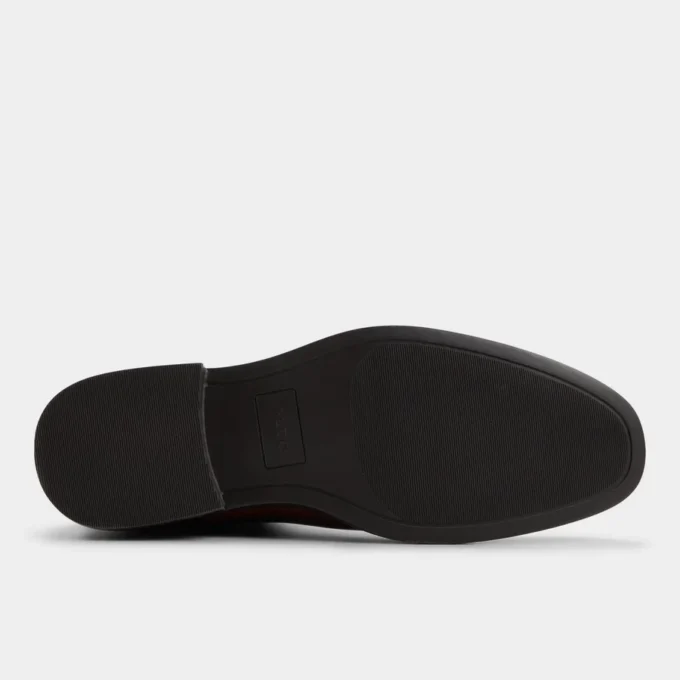 Bottines Chelsea Gio