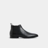 Bottines Chelsea Sosa