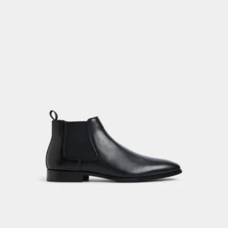 Bottines Chelsea Sosa