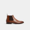 Bottines Chelsea Sosa