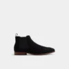Bottines Chelsea Sosa