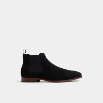 Bottines Chelsea Sosa