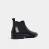 Bottines Chelsea Sosa