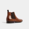 Bottines Chelsea Sosa