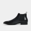 Bottines Chelsea Sosa
