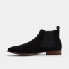 Bottines Chelsea Sosa