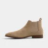 Bottines Chelsea Sosa