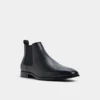 Bottines Chelsea Sosa