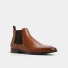 Bottines Chelsea Sosa