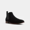 Bottines Chelsea Sosa