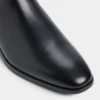 Bottines Chelsea Sosa