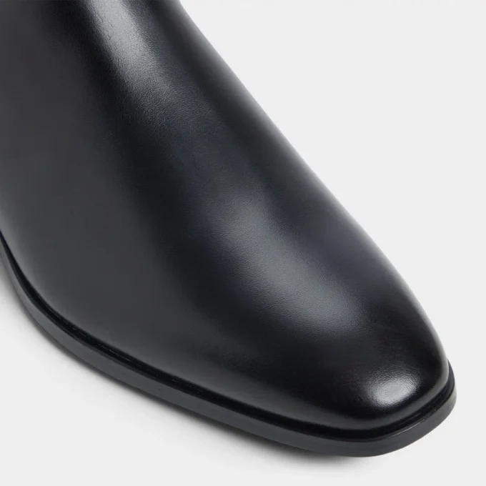 Bottines Chelsea Sosa