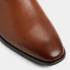 Bottines Chelsea Sosa