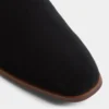 Bottines Chelsea Sosa