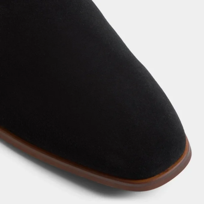 Bottines Chelsea Sosa