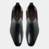 Bottines Chelsea Sosa