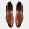 Bottines Chelsea Sosa