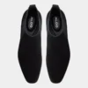 Bottines Chelsea Sosa