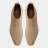 Bottines Chelsea Sosa