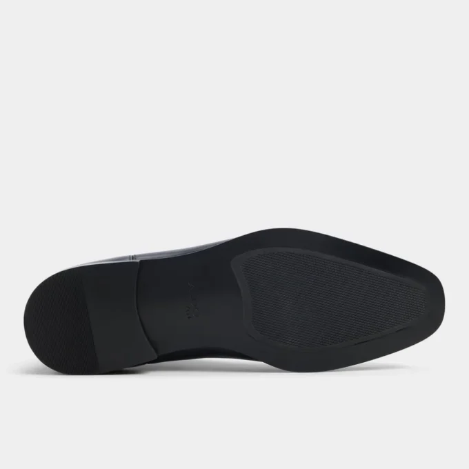 Bottines Chelsea Sosa