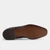 Bottines Chelsea Sosa