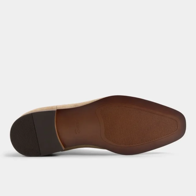 Bottines Chelsea Sosa