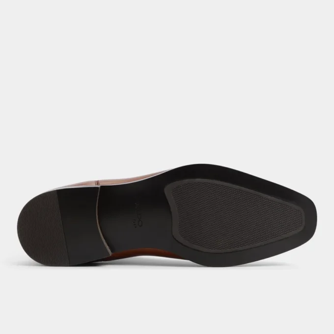 Bottines Chelsea Sosa
