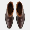 Bottines Guthrie, talon carré Bottines Guthrie, talon carré