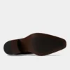 Bottines Guthrie, talon carré Bottines Guthrie, talon carré