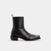 Bottines Lupo Bottines Lupo