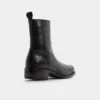 Bottines Lupo Bottines Lupo