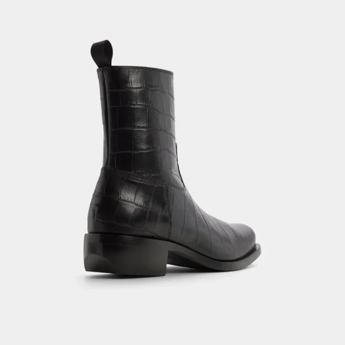 Bottines Lupo Bottines Lupo