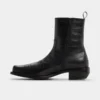 Bottines Lupo Bottines Lupo