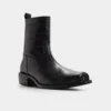 Bottines Lupo Bottines Lupo