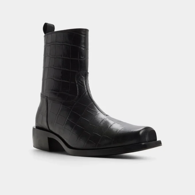 Bottines Lupo Bottines Lupo