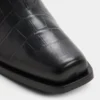 Bottines Lupo Bottines Lupo