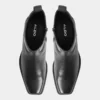 Bottines Lupo