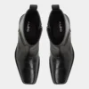 Bottines Lupo Bottines Lupo