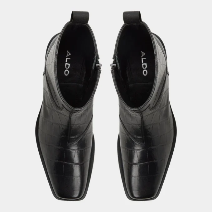 Bottines Lupo Bottines Lupo