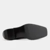 Bottines Lupo
