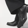 Bottines Lupo Bottines Lupo