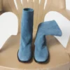 Bottines Nolya