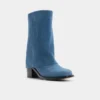 Bottines Nolya