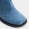 Bottines Nolya