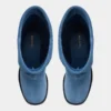 Bottines Nolya